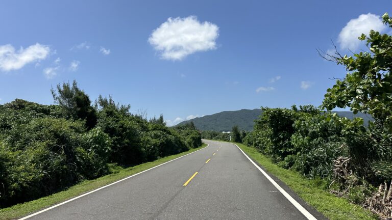 Blog Tag 412 img 7113