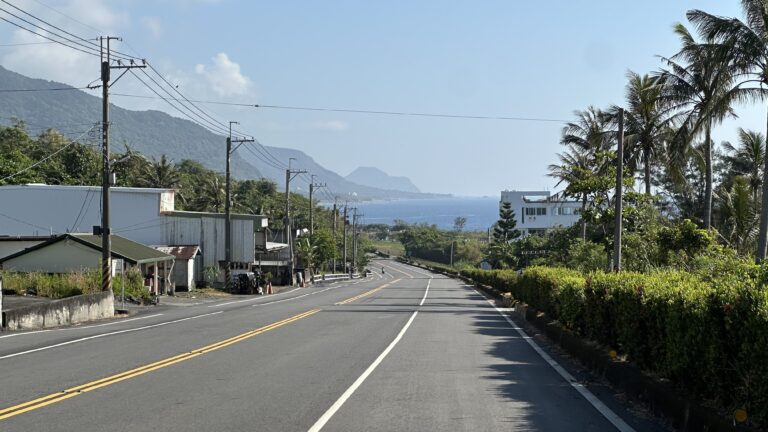 img 7199