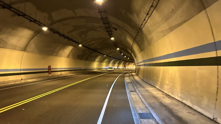 img 7218