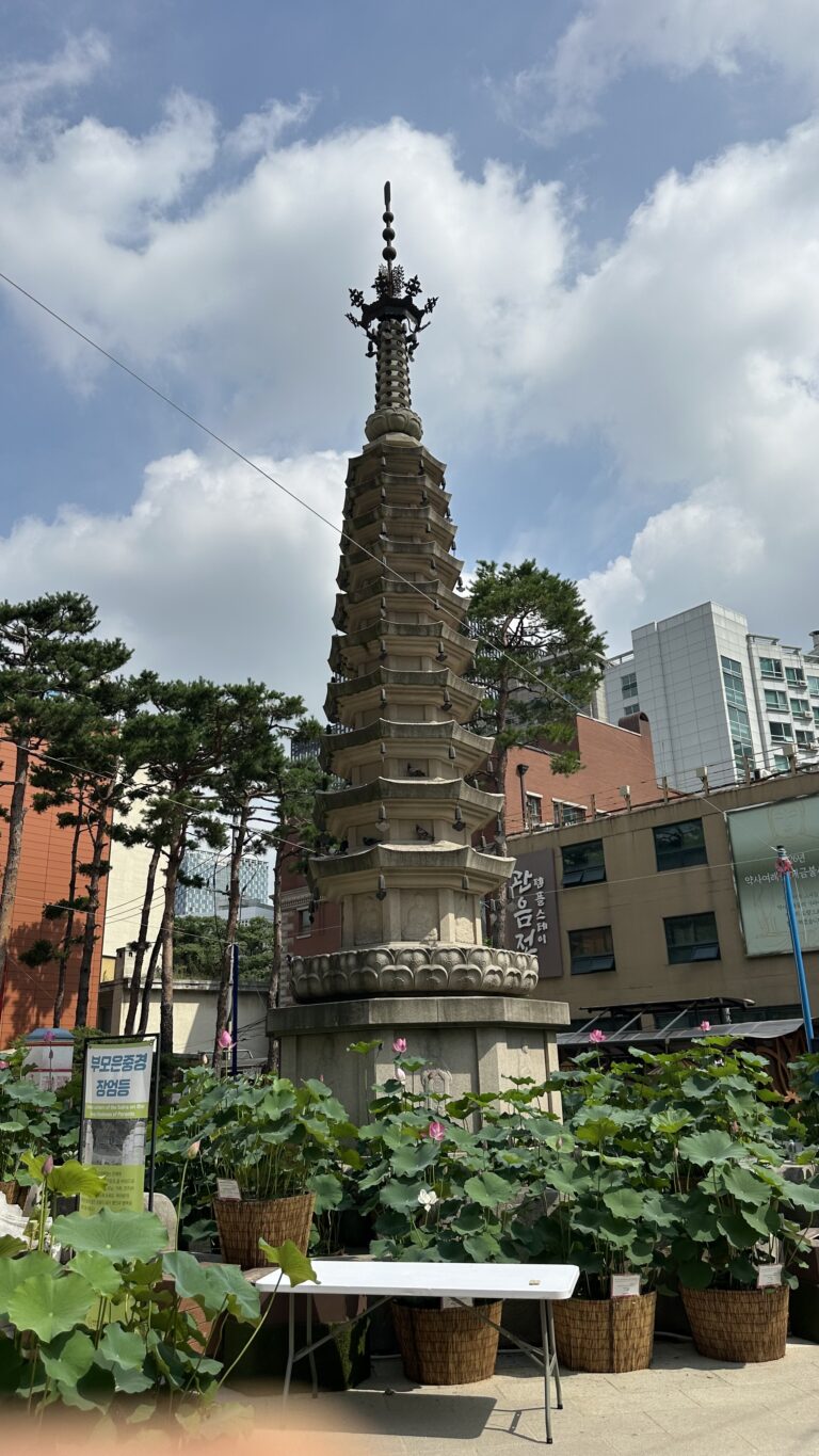 Blog Tag 419 img 7478
