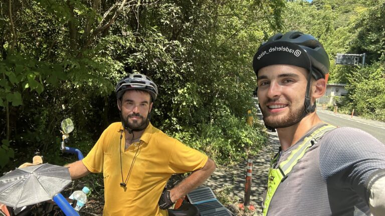 Blog Tag 428 img 7980