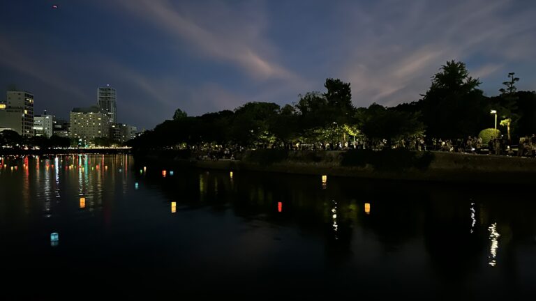 Blog Tag 428 img 8033