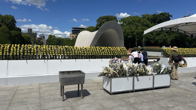 Blog Tag 429 img 8080