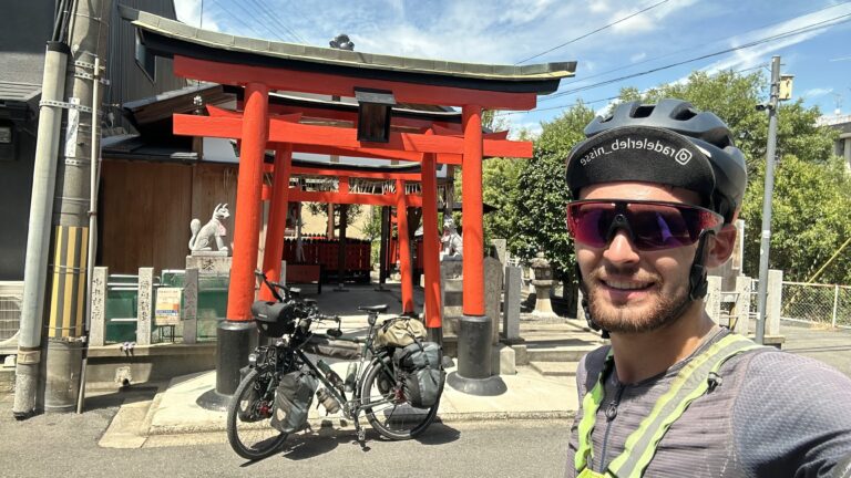 img 8294