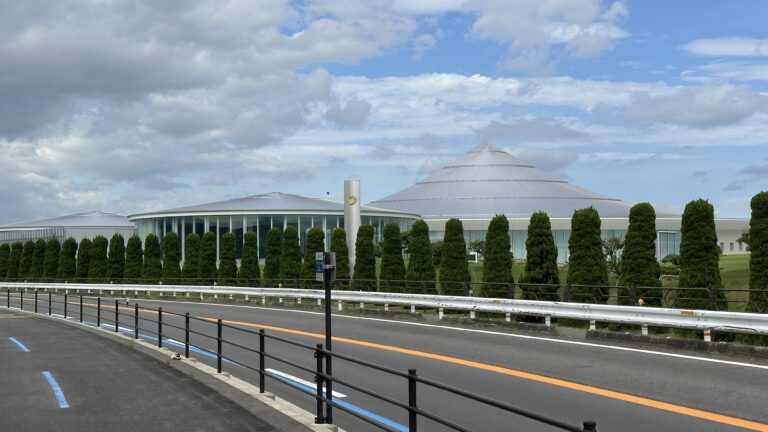 Blog Tag 433 img 8298