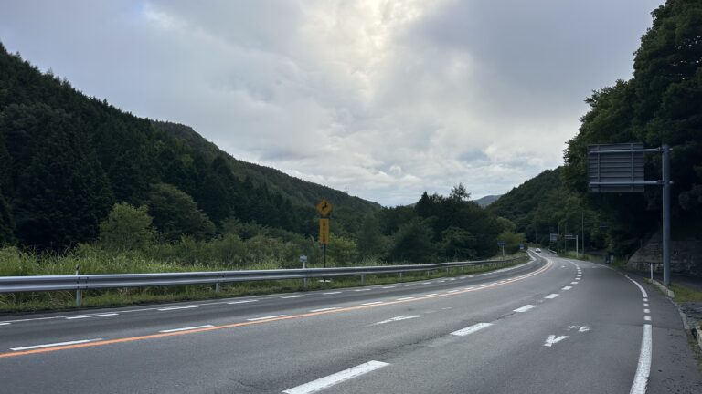 Blog Tag 435 img 8447